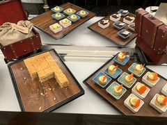 -大冒险家餐厅