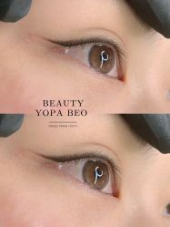 -如一·美甲美睫