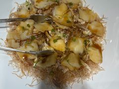 -临家闽南菜(大唐店)