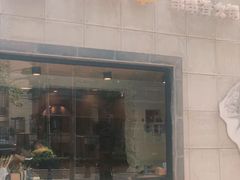 门面-川成串·自助串串香火锅(朝阳店)