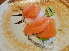 -水月·和牛工坊(水晶郦城店)