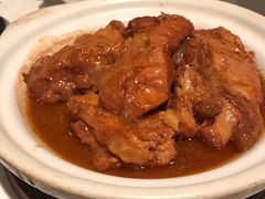 -港丽餐厅(高德置地店)