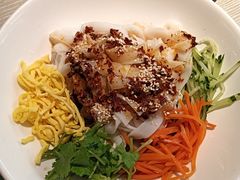 -九毛九西北菜(百信广场店)