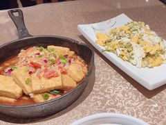 -云海肴·汽锅鸡·云南代表菜(五道口购物中心店)