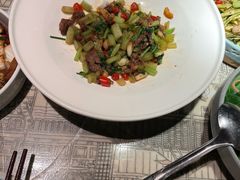 -桂满陇·锦绣江南(益田广场店)