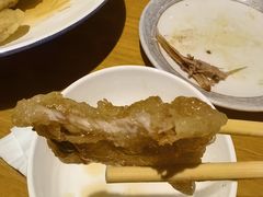 -星河湾温泉洗浴酒店