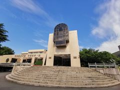 -浙江大学(玉泉校区)