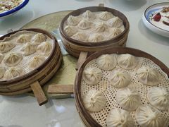 -黄家老店·非遗灌汤包(晋安路店)
