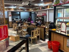 -全启和美食(由由店)