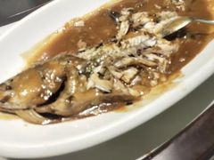 -映像威海·海鲜味道(市区店)