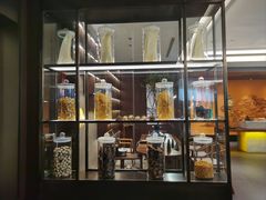 -龙宴海鲜城(经中路店)