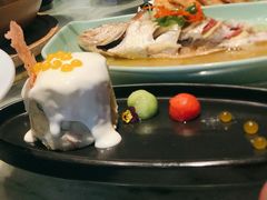 -弄堂里(西溪龙湖天街店)