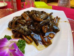 炒软兜-双东酒店(东关街店)