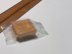 -TAMATI(巴黎贝甜韩式西餐厅店)
