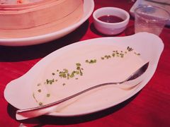 -上海柏悦酒店·世纪100牛排馆