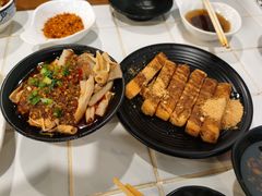 -一岚一山(角门总店)