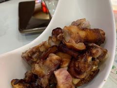 -百味饺子城•海鲜家常菜(秦皇岛店)