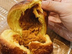 -仟吉(沿港路店)