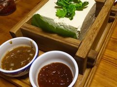 -东北大菜馆(延长路店)