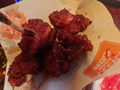 -大吉利·潮汕鲜牛肉火锅(总店)