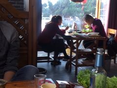-廉恭蜀老成都火锅(善国大桥店)
