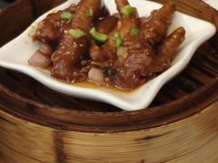 -虾饺妹·酒家(海珠广场店)