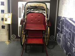 -成都失恋馆