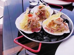 -wann lounge 低温慢煮牛排·清吧