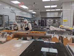 -鲍师傅糕点(八一馆店)