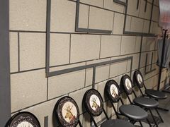 -bb boom运动闯关密室·聚会团建·家庭亲子(龙湖西溪天街店)