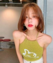 -New Fashion·新时尚形象设计