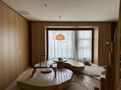 -乐山上善居·养心禅景酒店(世豪广场高铁站店)