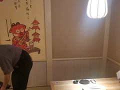 -赤坂亭·M9和牛烧肉(南京江南虹悦城店)