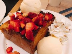 -After You Dessert Cafe(CENTRALWORLD)