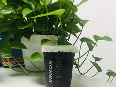 -NOWWA挪瓦咖啡(深圳之眼店)