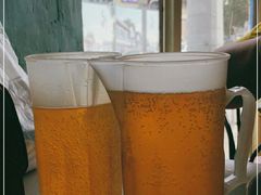 -万顺啤酒屋(皇寺路店)