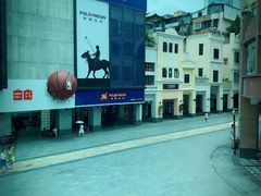 -川里谈·川味小馆(北京路店)