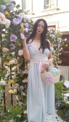 -米莱摄影写真(五大道别墅店)