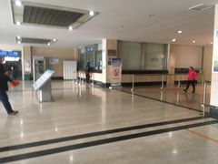 -徐州市第六人民医院