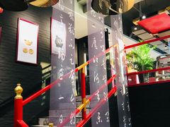 -必胜客(花舞大唐博物馆店)
