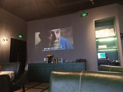 -L'Arome芳芳法国餐厅(仙林金鹰店)