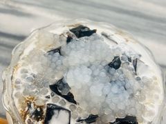 -沙湾姜撞奶甜品店(昌岗中路店)