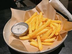 -Nord Grill&Bar Highland诺德西餐(深圳欢乐海岸店)