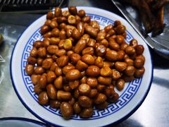 -草原烤羊腿总店(总店)