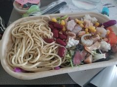 -栖巢(华声苑店)