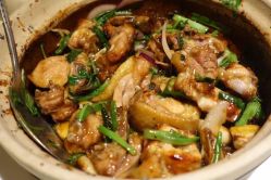 -惠食佳·宴会厅(滨江西路店)