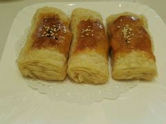 android_upload_pic-君德澜酒家·创意粤菜(金山谷店)