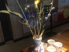 -必胜客(八一店)