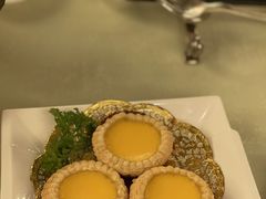 -葡京日丽(澳门葡京酒店)