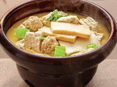 -清水亭湖北菜(大屯DT51店)